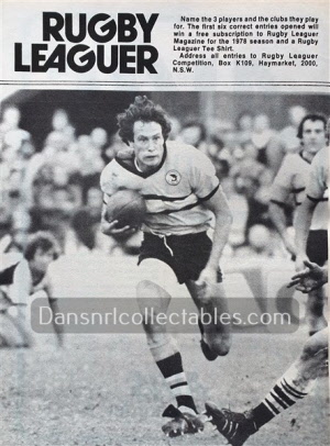 Rugby Leaguer magazine 230510 (27)