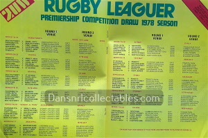 Rugby Leaguer magazine 230510 (49)