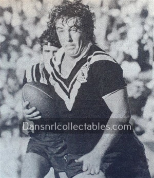 Rugby Leaguer magazine 230510 (542)