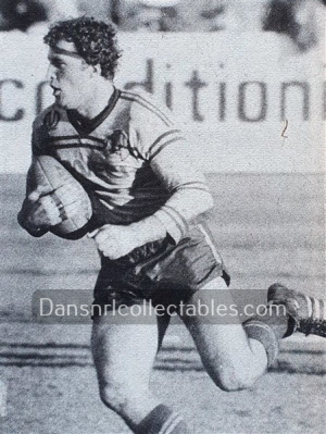Rugby Leaguer magazine 230510 (624)