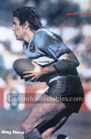 Rugby Leaguer magazine 230510 (653)