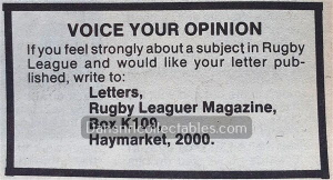 Rugby Leaguer magazine 230510 (68)