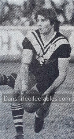 Rugby Leaguer magazine 230510 (754)