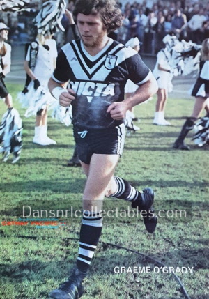 Rugby Leaguer magazine 230510 (759)