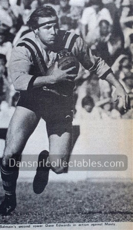 Rugby Leaguer magazine 230510 (774)