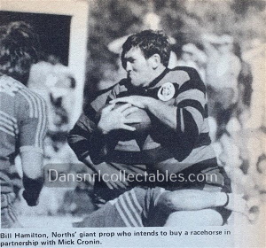 Rugby Leaguer magazine 230510 (793)