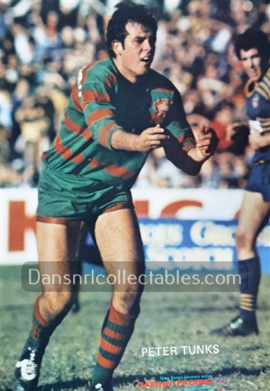 Rugby Leaguer magazine 230510 (868)