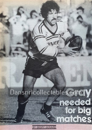 Rugby Leaguer magazine 230510 (956)