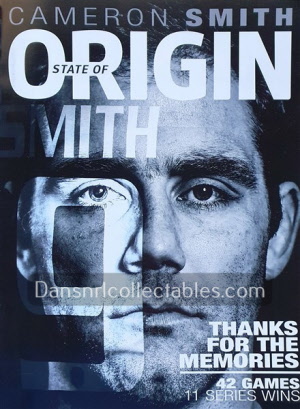 State of Origin magazine 230515 (15)