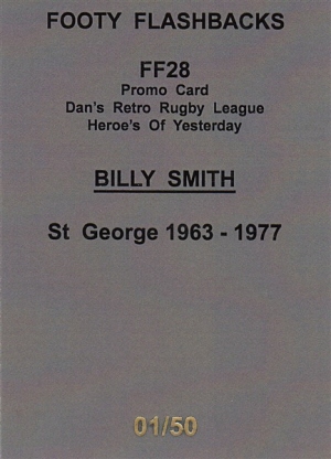 billy smithfooty flashbacks (7)