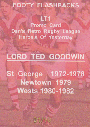 lord ted reverse side of card_000