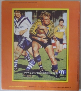rugby league folders 20150204 (33)
