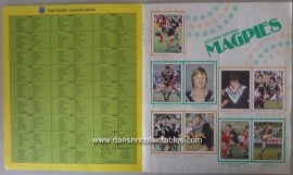 rugby league folders 20150204 (35)