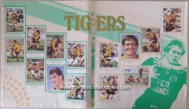 rugby league folders 20150204 (37)