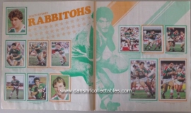 rugby league folders 20150204 (38)