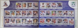rugby league folders 20150204 (68)