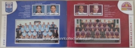 rugby league folders 20150204 (70)