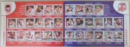 rugby league folders 20150204 (73)
