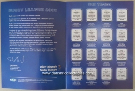 rugby league folders 20150204 (77)