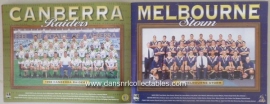 rugby league folders 20150204 (98)