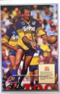 rugby league magazines 20150206 (33)