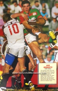 rugby league magazines 20150206 (35)