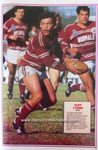 rugby league magazines 20150206 (36)