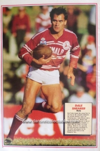 rugby league magazines 20150206 (39)