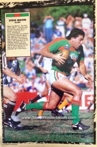 rugby league magazines 20150206 (44)