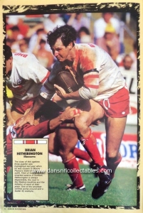 rugby league magazines 20150206 (47)
