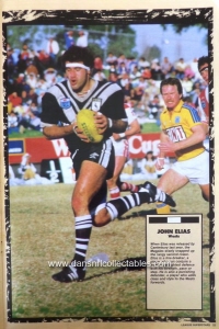 rugby league magazines 20150206 (50)