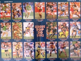 rugby league magazines 20150206 (53)