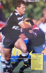rugby league magazines 20150206 (54)