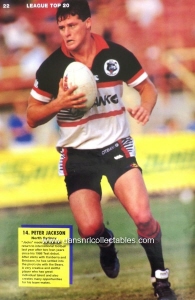 rugby league magazines 20150206 (55)