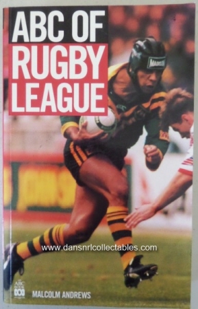 rugby league books 20140609 (14)_20170711053638