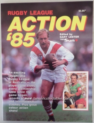 rugby league books 20140609 (22)_20170711053639