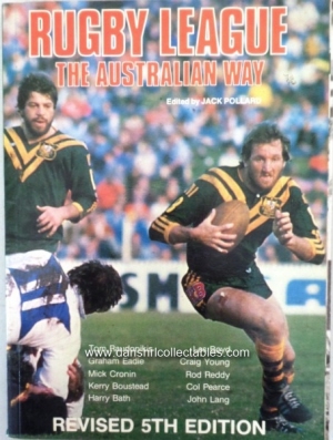 rugby league books 20140609 (31)_20170711053640