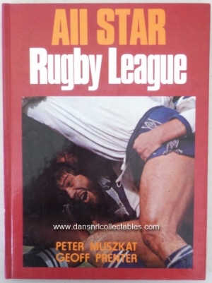 rugby league books 20140609 (48)_20170711053640