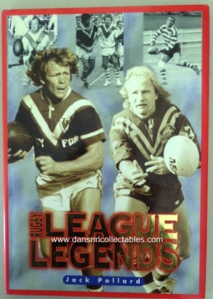 rugby league books 20140609 (53)_20170711053641
