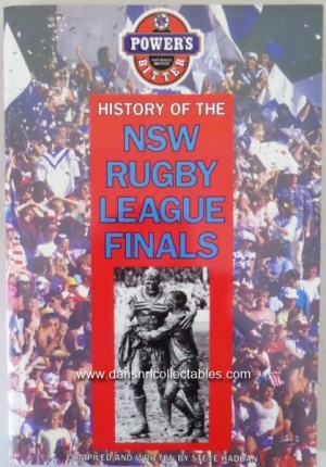 rugby league books 20140609 (55)_20170711053641