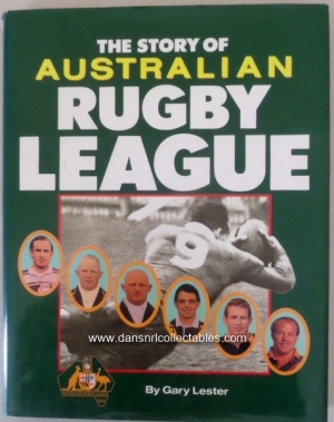 rugby league books 20140609 (57)_20170711053639
