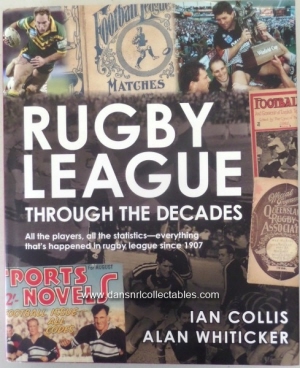 rugby league books 20140609 (59)_20170711053639
