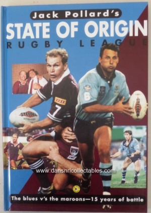 rugby league books 20140609 (63)_20170711053640