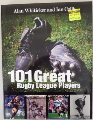 rugby league books 20140609 (65)_20170711053639