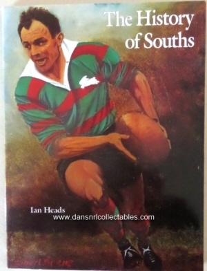 rugby league books 20140609 (74)_20170711053642