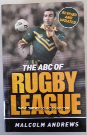 rugby league books 20140609 (8)_20170711053638