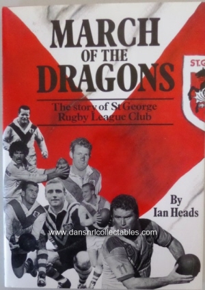 rugby league books 20140611 (1)_20170711053642