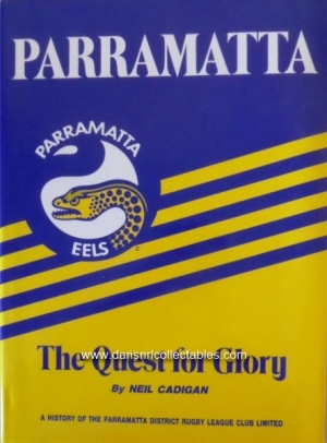 rugby league books 20140611 (10)_20170711053643