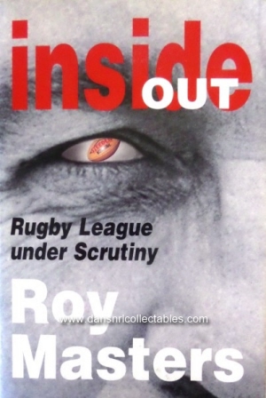 rugby league books 20140611 (20)_20170711053642