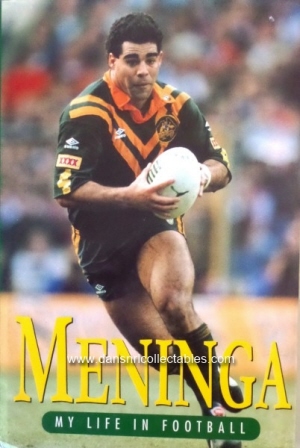 rugby league books 20140611 (22)_20170711053643